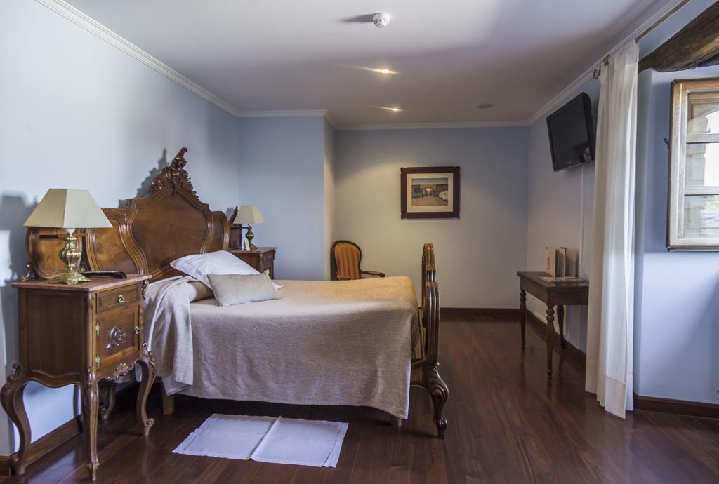 Hotel Nadela المظهر الخارجي الصورة